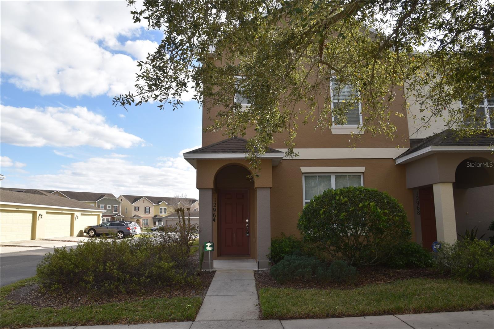 Image 2 of 29 For 12964 Emersondale Avenue