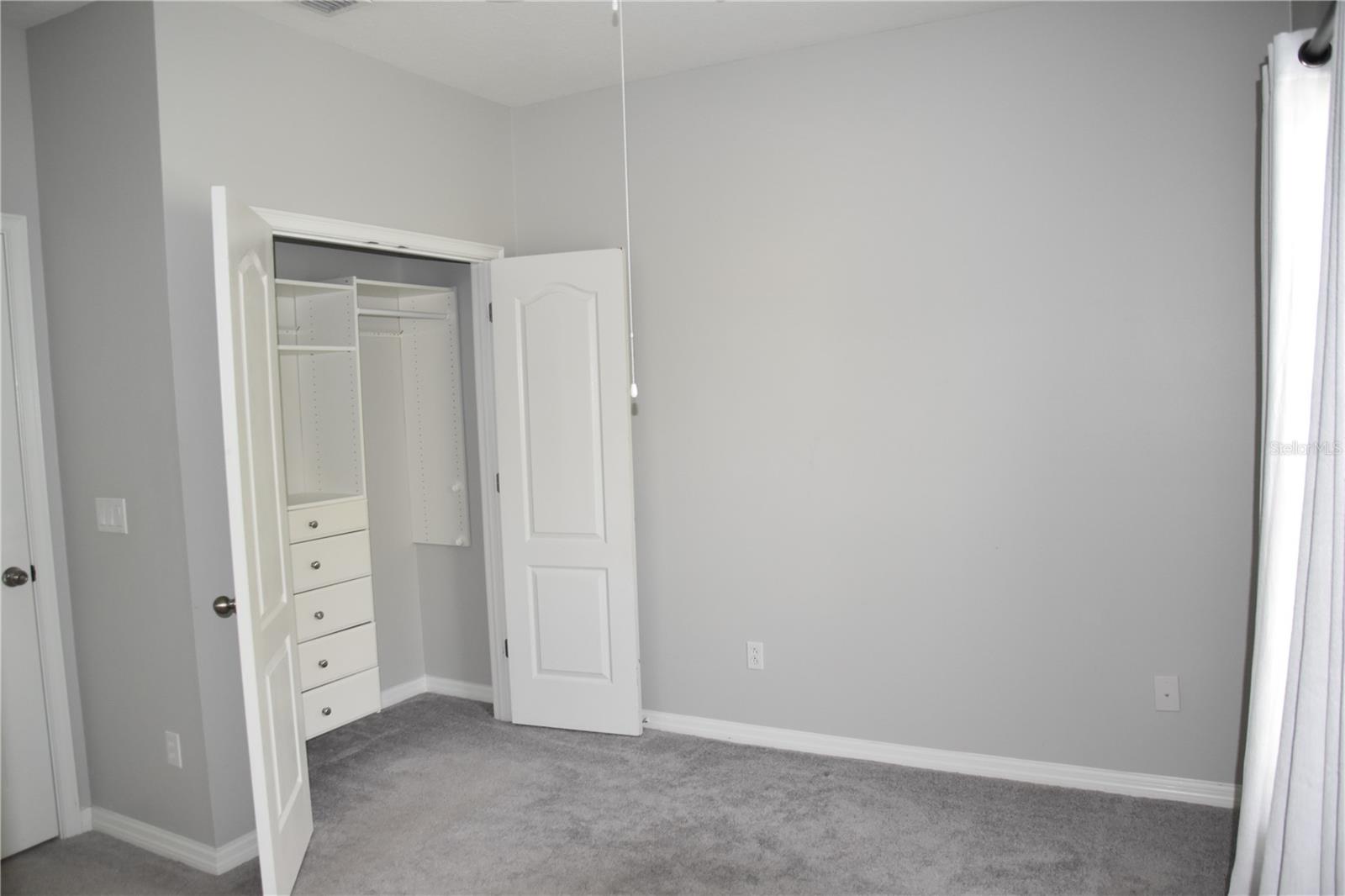 Image 24 of 29 For 12964 Emersondale Avenue