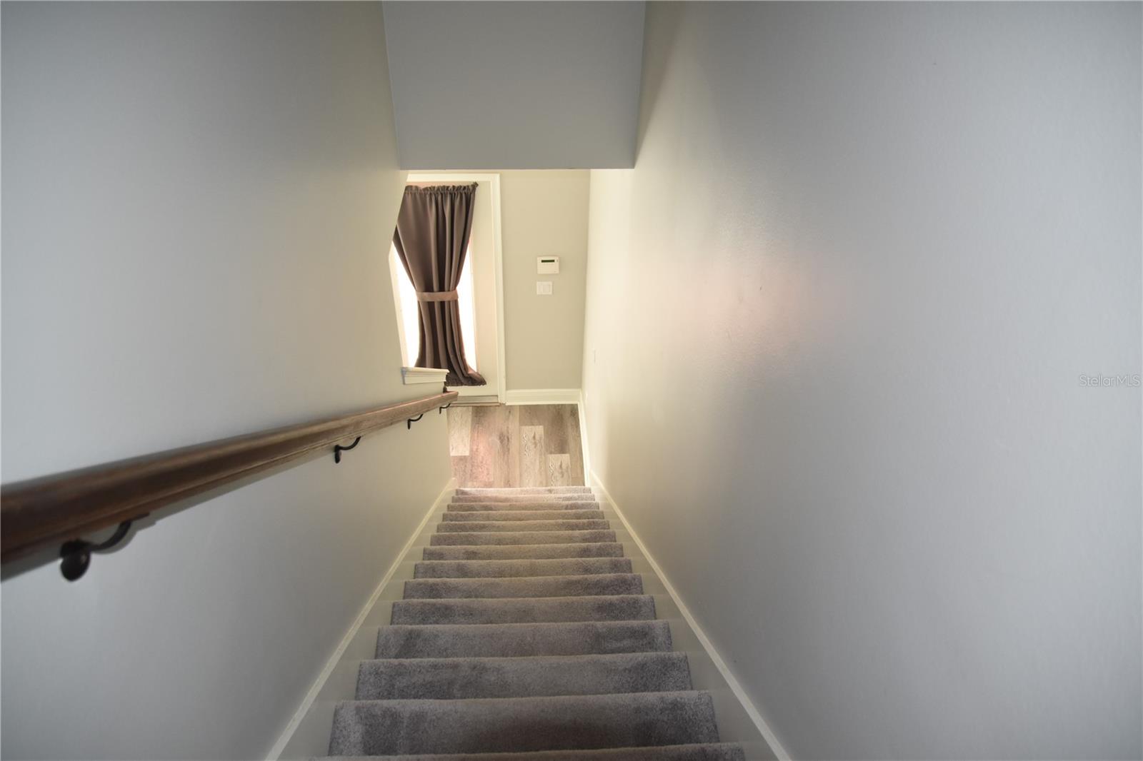 Image 25 of 29 For 12964 Emersondale Avenue