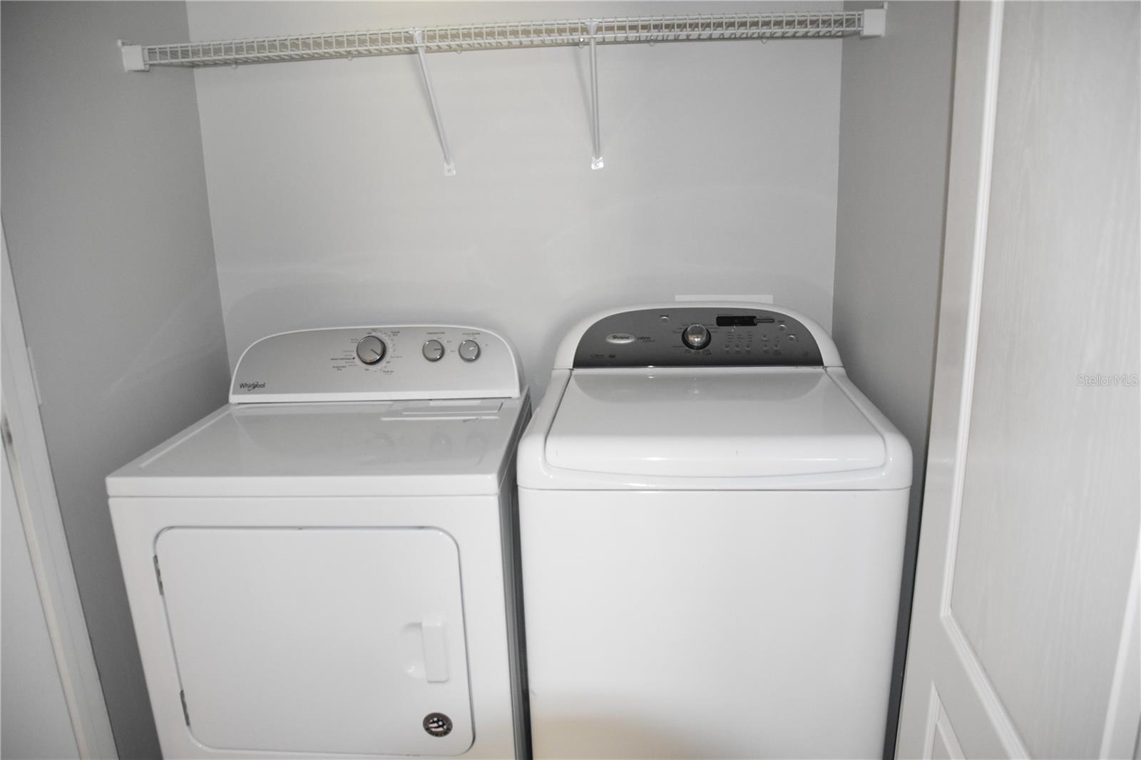 Image 26 of 29 For 12964 Emersondale Avenue