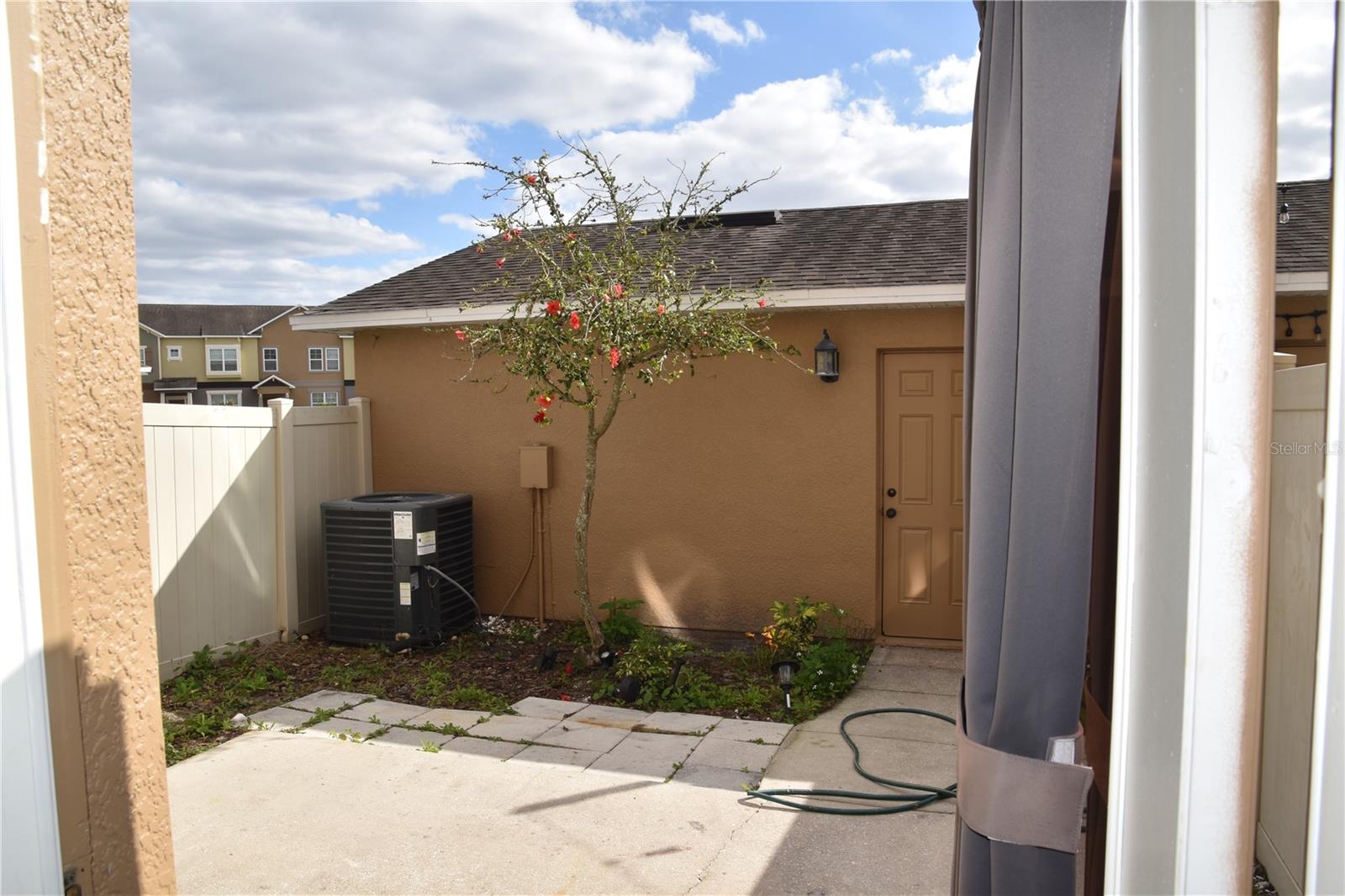 Image 27 of 29 For 12964 Emersondale Avenue