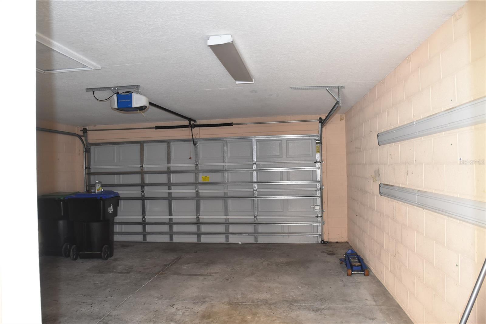 Image 29 of 29 For 12964 Emersondale Avenue