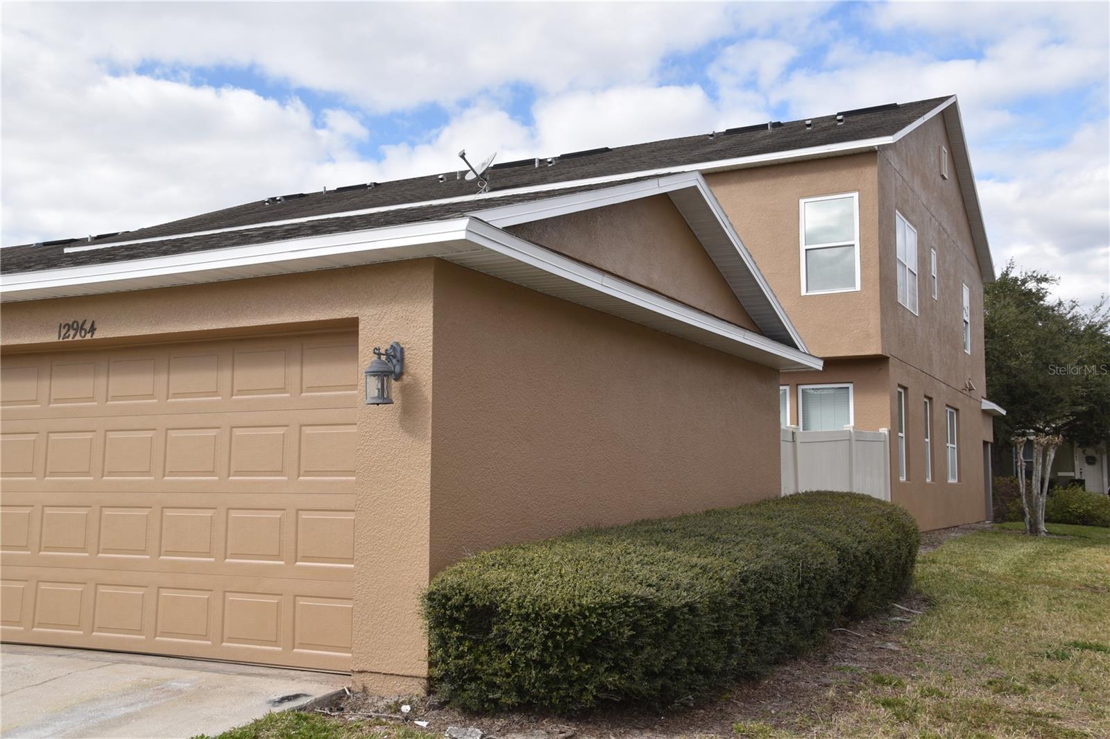 Image 3 of 29 For 12964 Emersondale Avenue