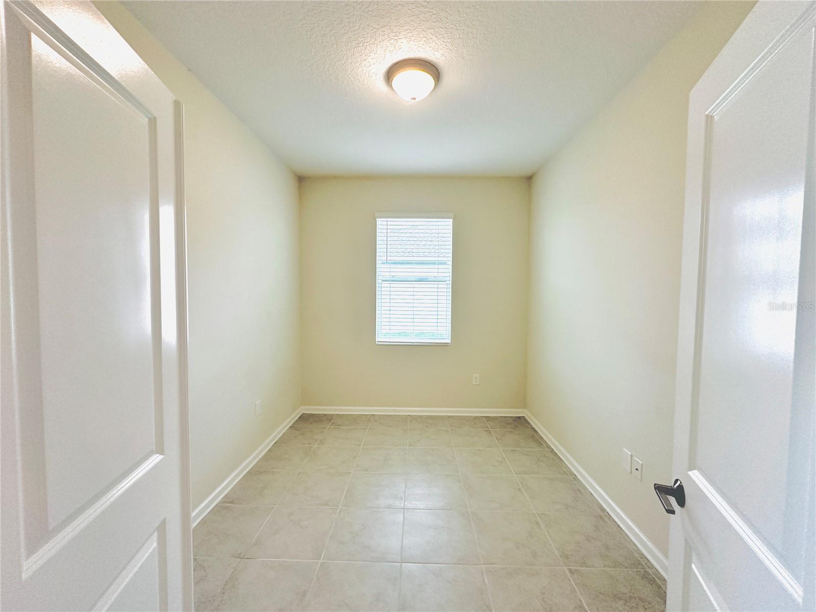 Image 15 of 28 For 16421 Fernridge Street