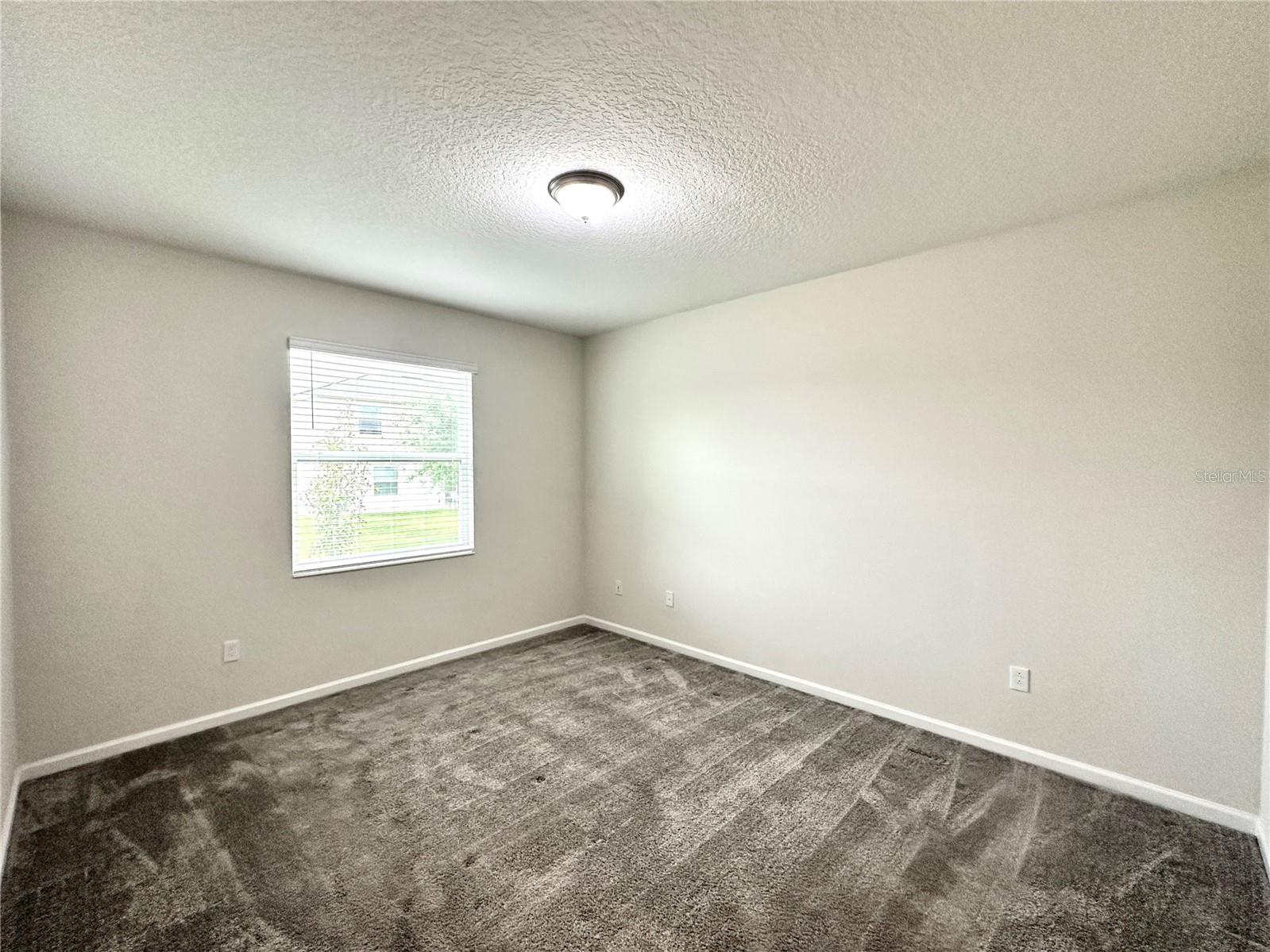 Image 16 of 28 For 16421 Fernridge Street