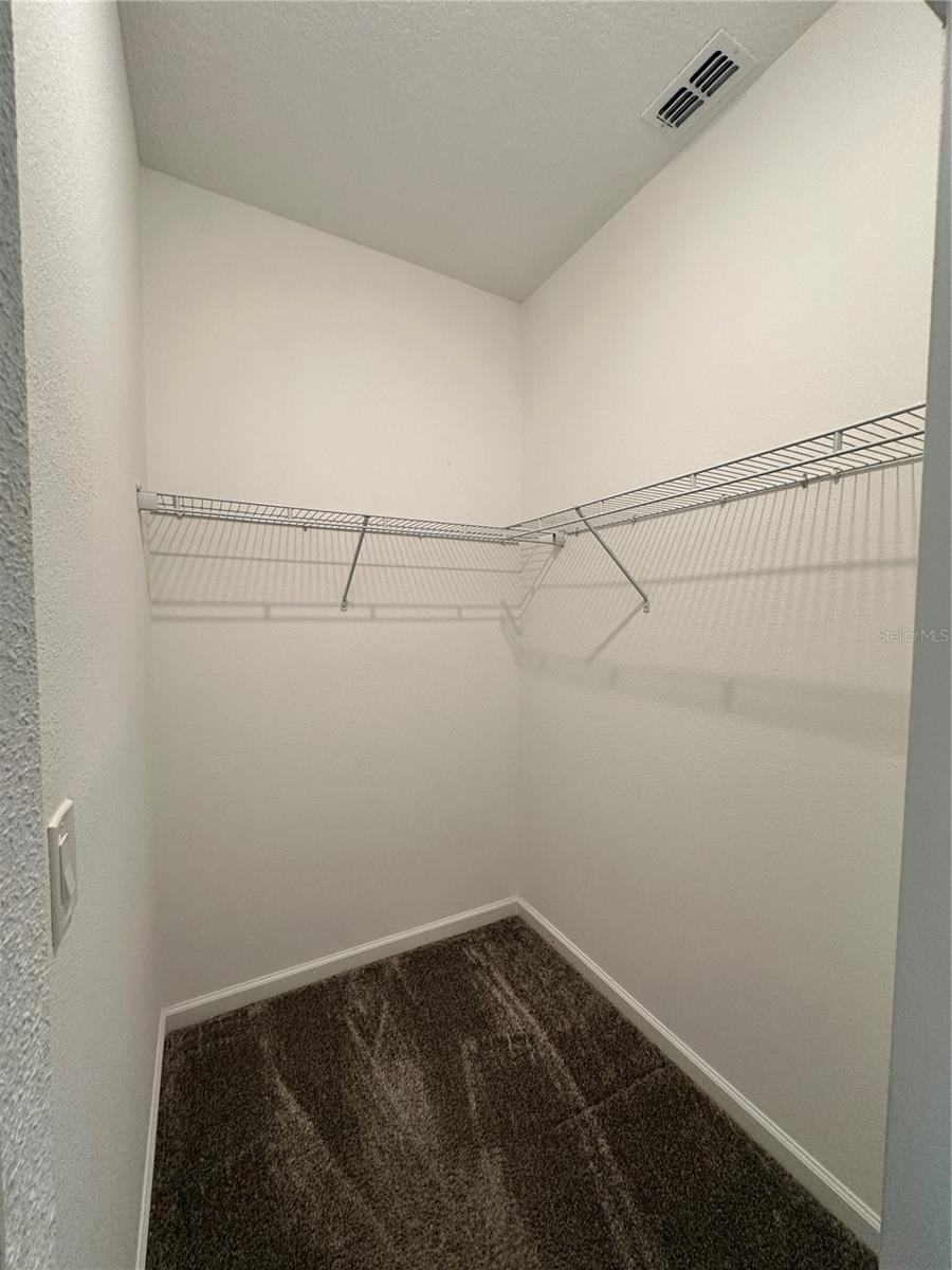 Image 17 of 28 For 16421 Fernridge Street