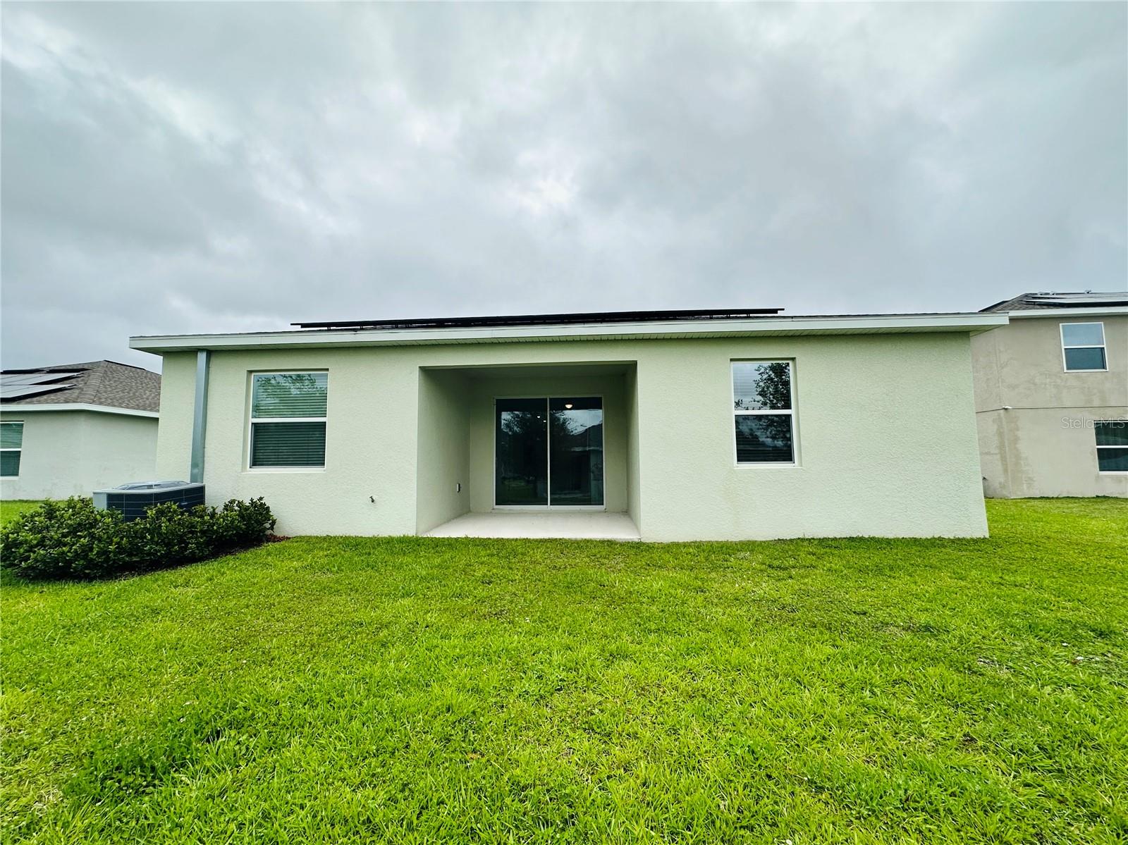 Image 19 of 28 For 16421 Fernridge Street