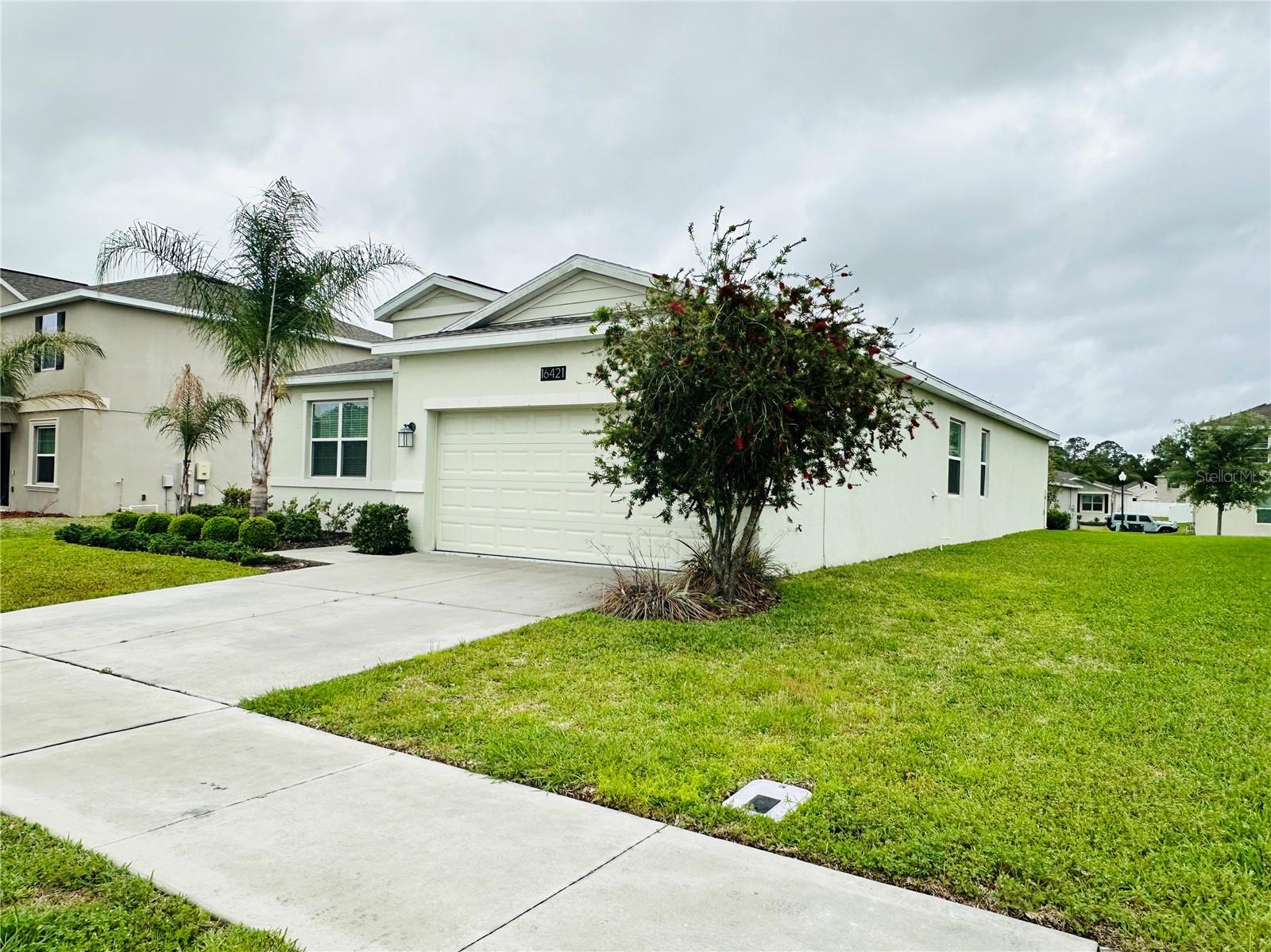 Image 2 of 28 For 16421 Fernridge Street