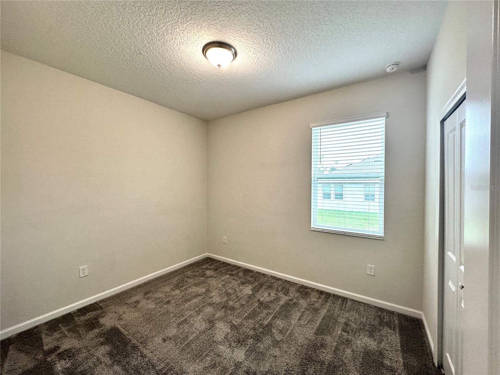 Image 20 of 28 For 16421 Fernridge Street