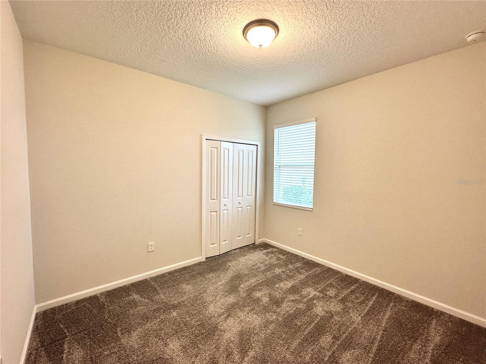 Image 22 of 28 For 16421 Fernridge Street