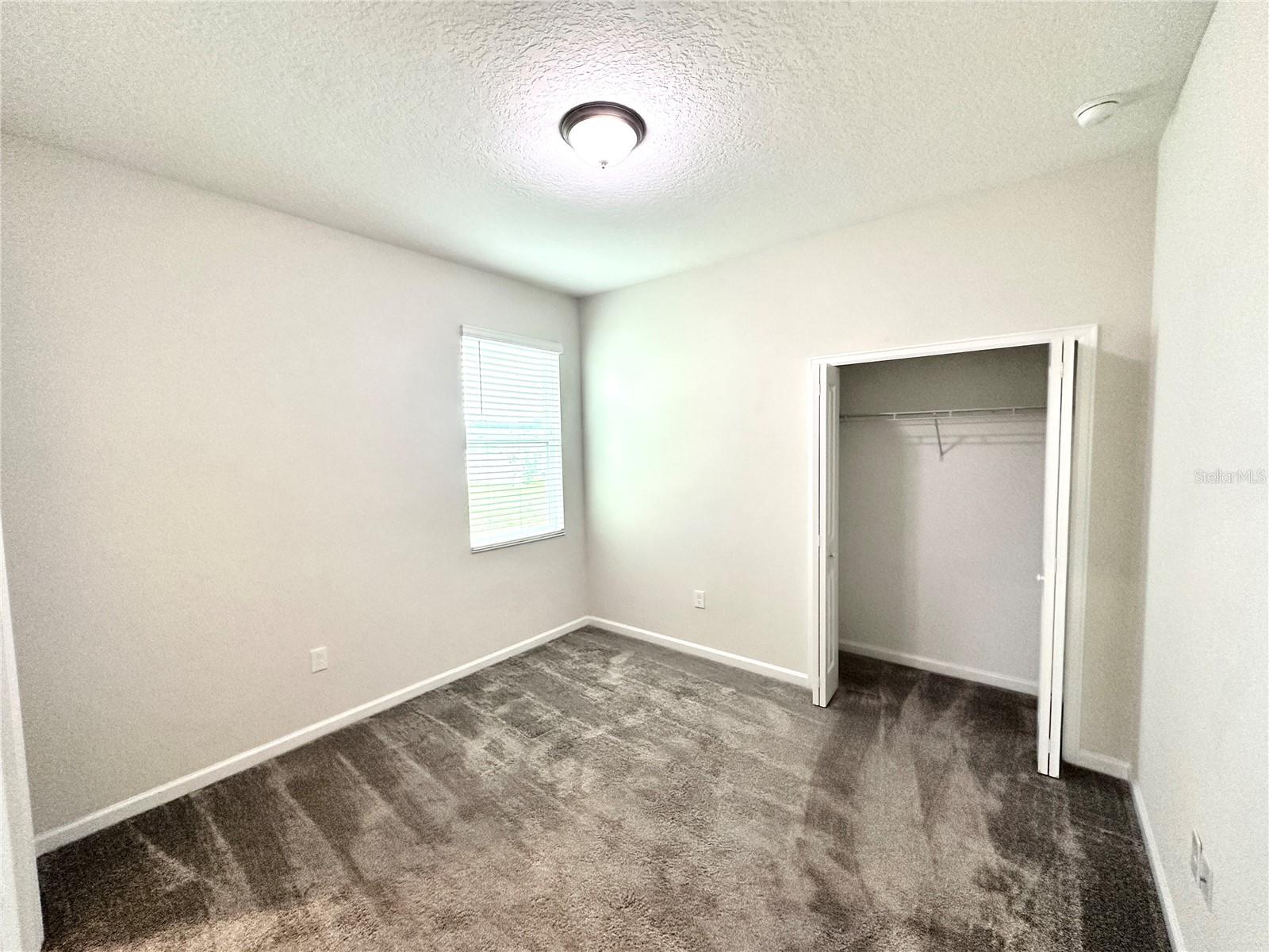 Image 27 of 28 For 16421 Fernridge Street