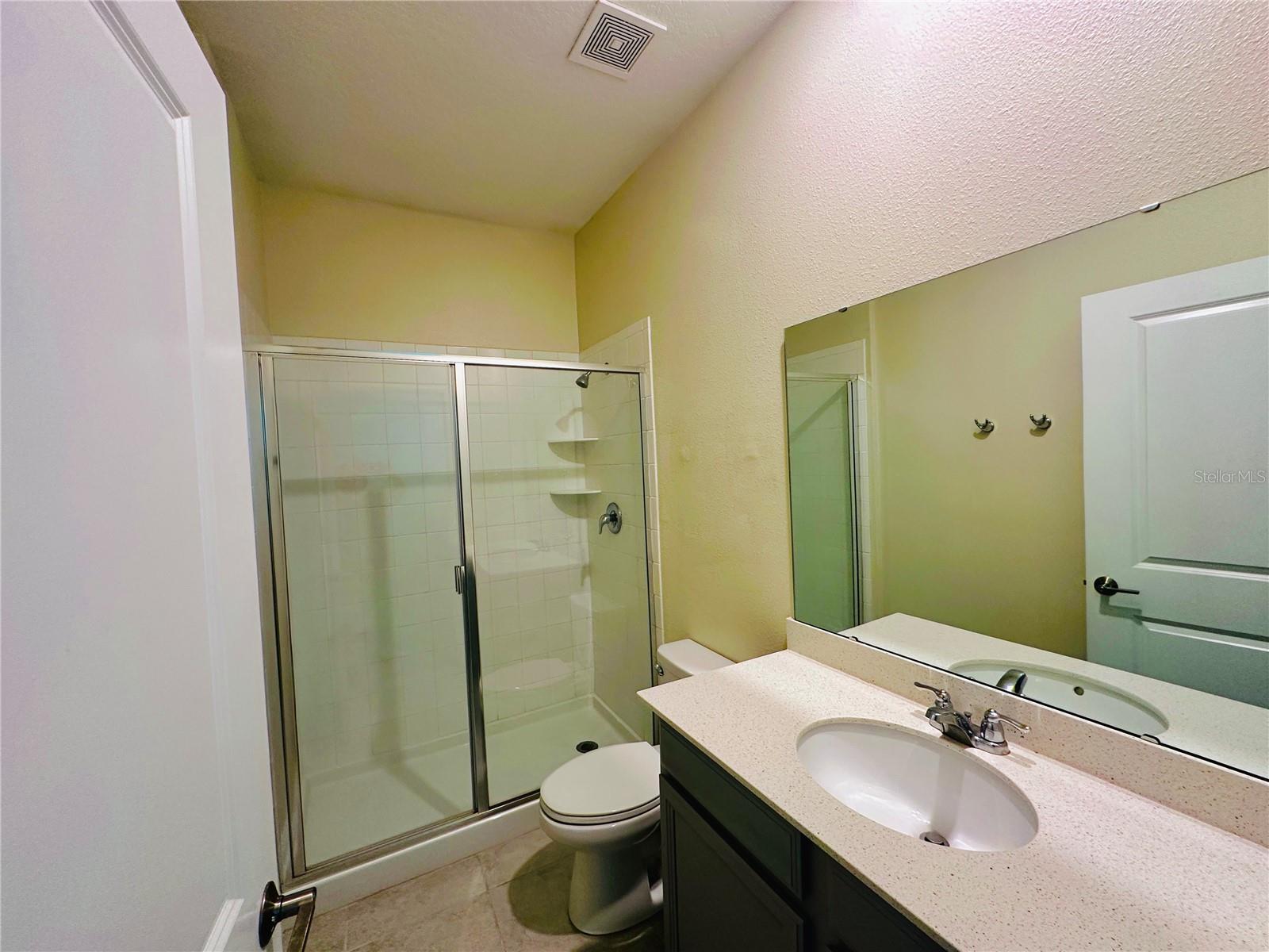 Image 28 of 28 For 16421 Fernridge Street
