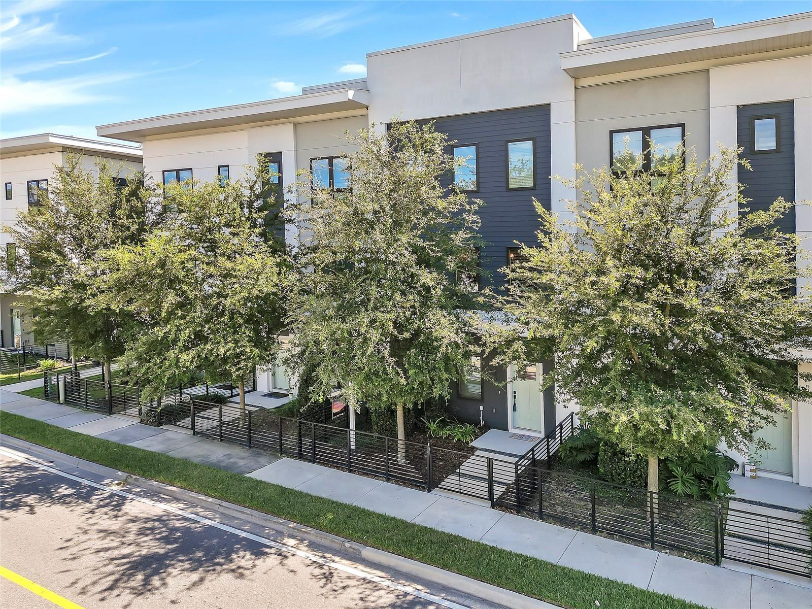 Details for 212 Pineloch Avenue, ORLANDO, FL 32806