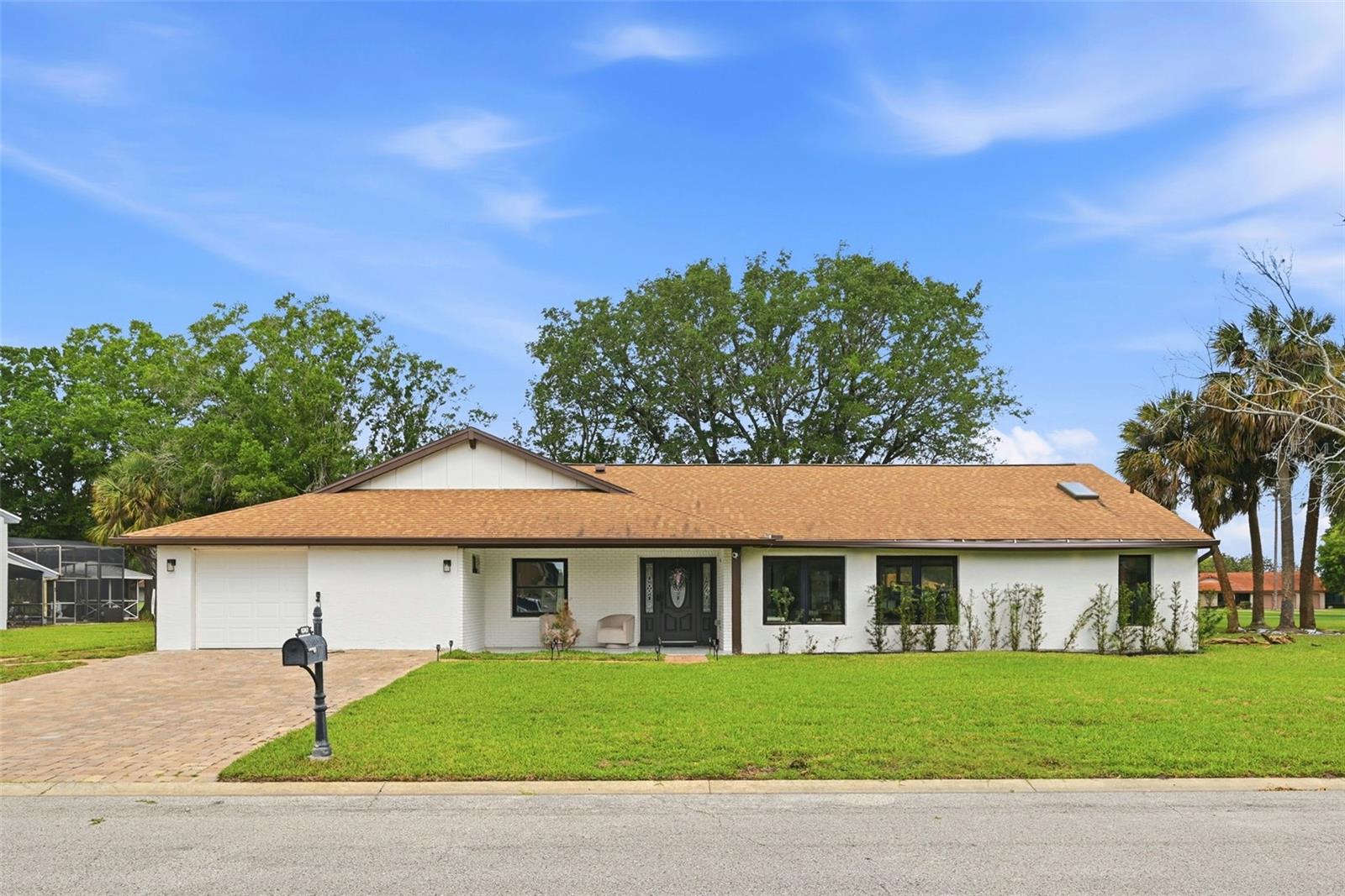 Details for 6747 Edgeworth Dr, ORLANDO, FL 32819