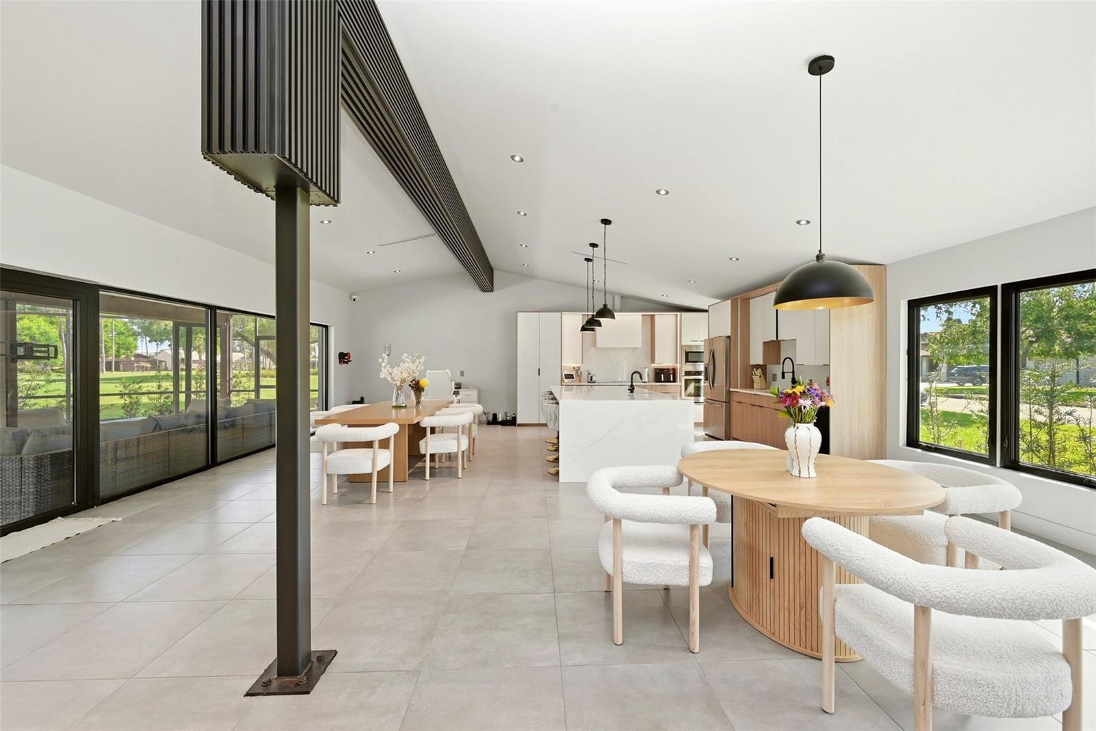 Image 12 of 56 For 6747 Edgeworth Dr