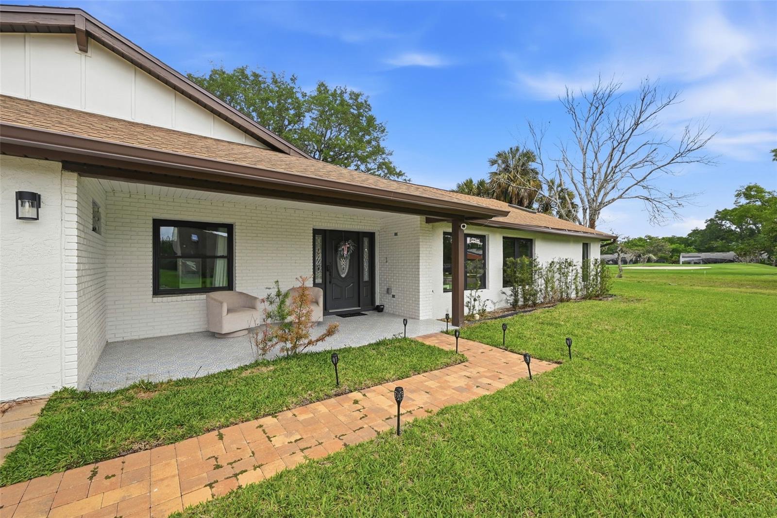 Image 2 of 56 For 6747 Edgeworth Dr