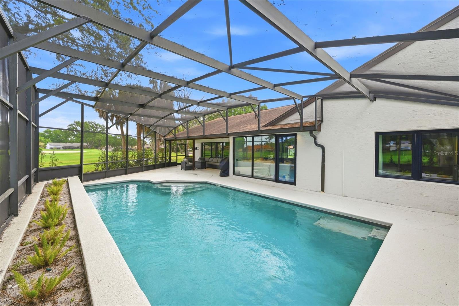 Image 43 of 56 For 6747 Edgeworth Dr