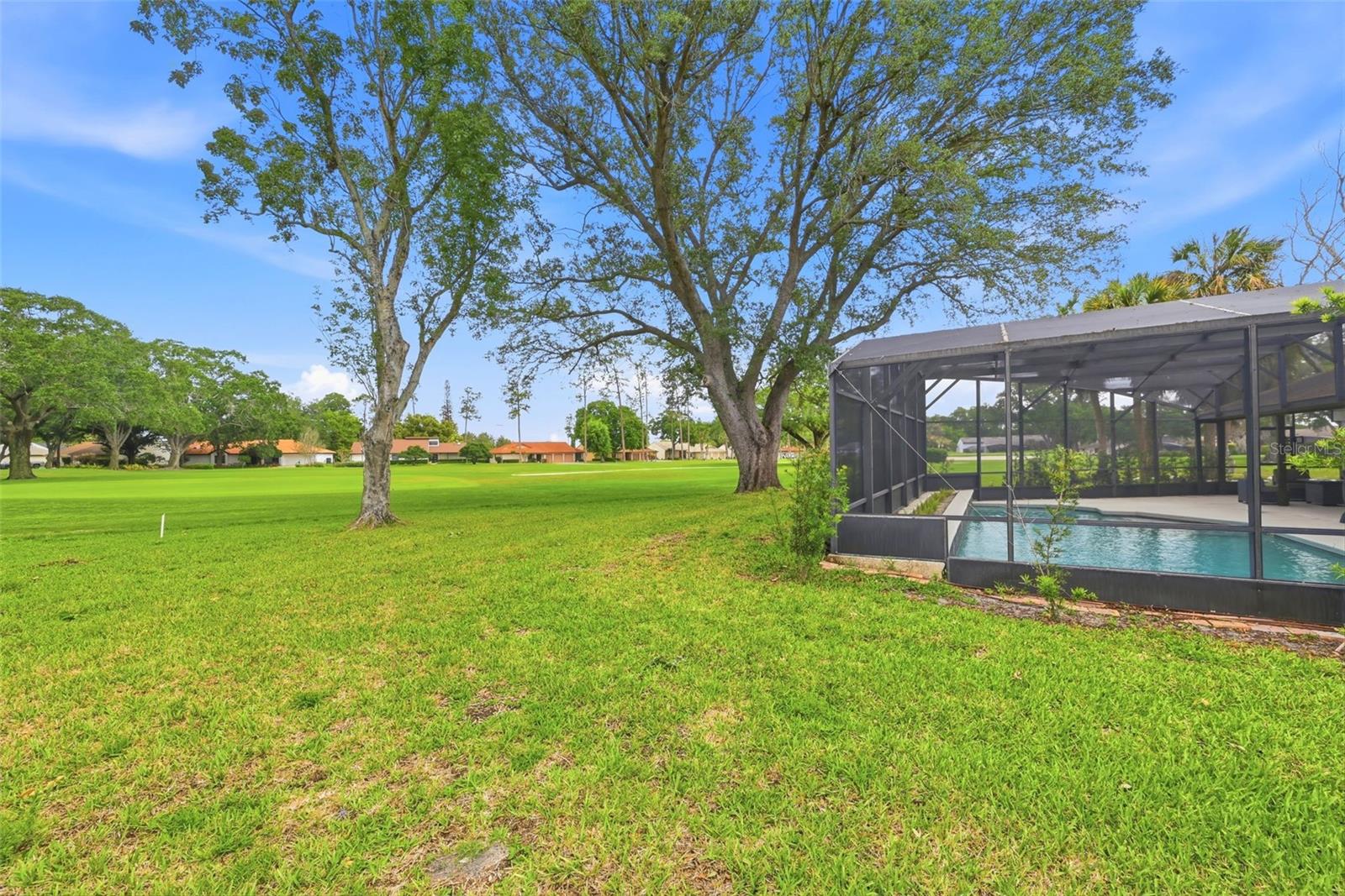 Image 45 of 56 For 6747 Edgeworth Dr