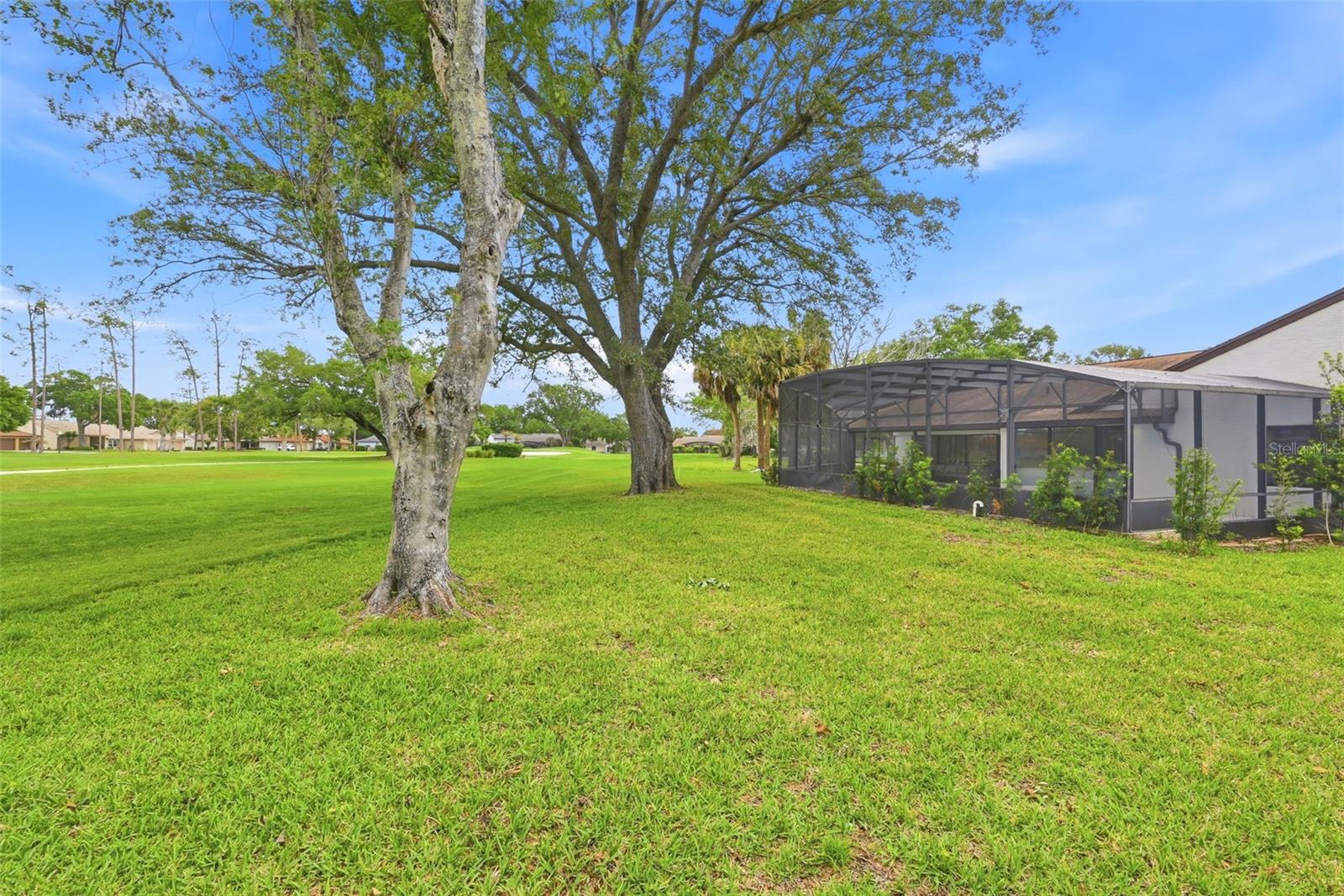 Image 46 of 56 For 6747 Edgeworth Dr