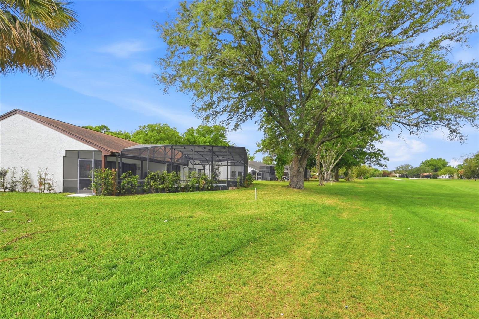 Image 48 of 56 For 6747 Edgeworth Dr