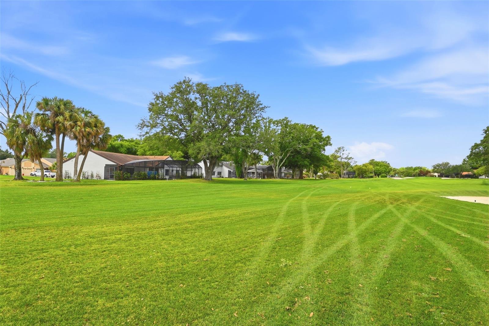 Image 50 of 56 For 6747 Edgeworth Dr