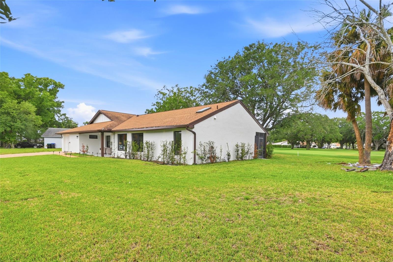 Image 51 of 56 For 6747 Edgeworth Dr