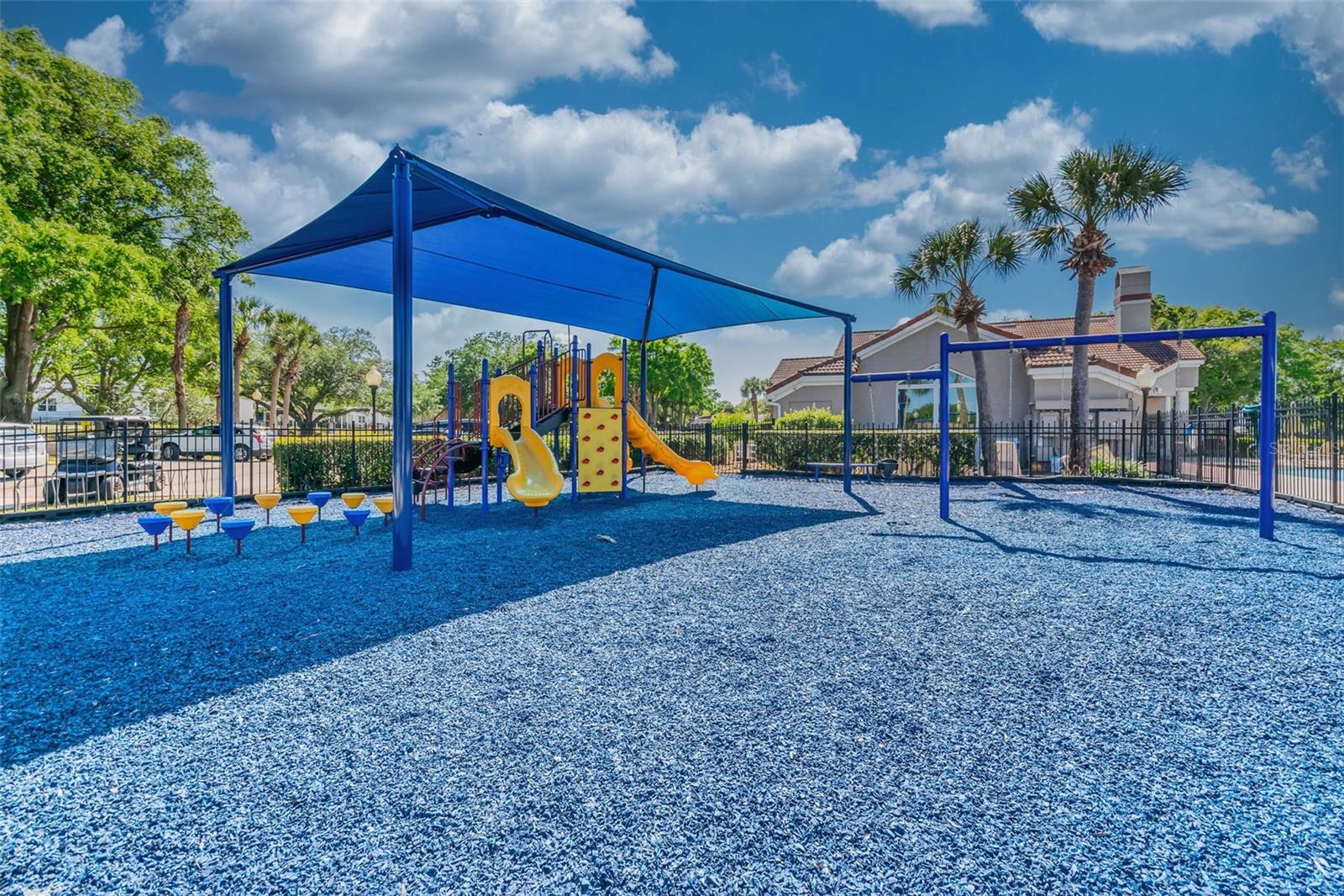 Image 53 of 56 For 6747 Edgeworth Dr