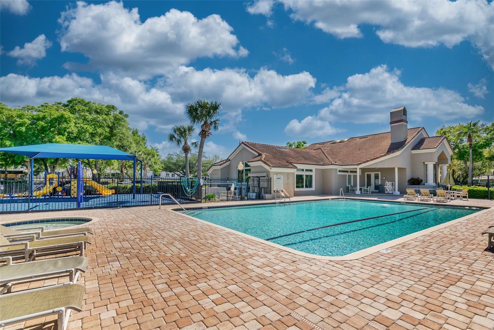 Image 54 of 56 For 6747 Edgeworth Dr