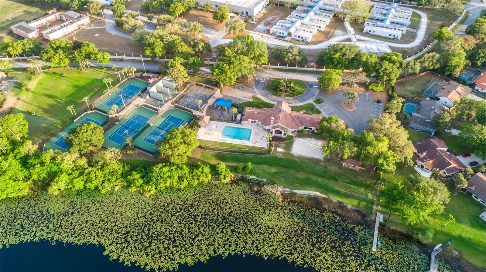 Image 56 of 56 For 6747 Edgeworth Dr