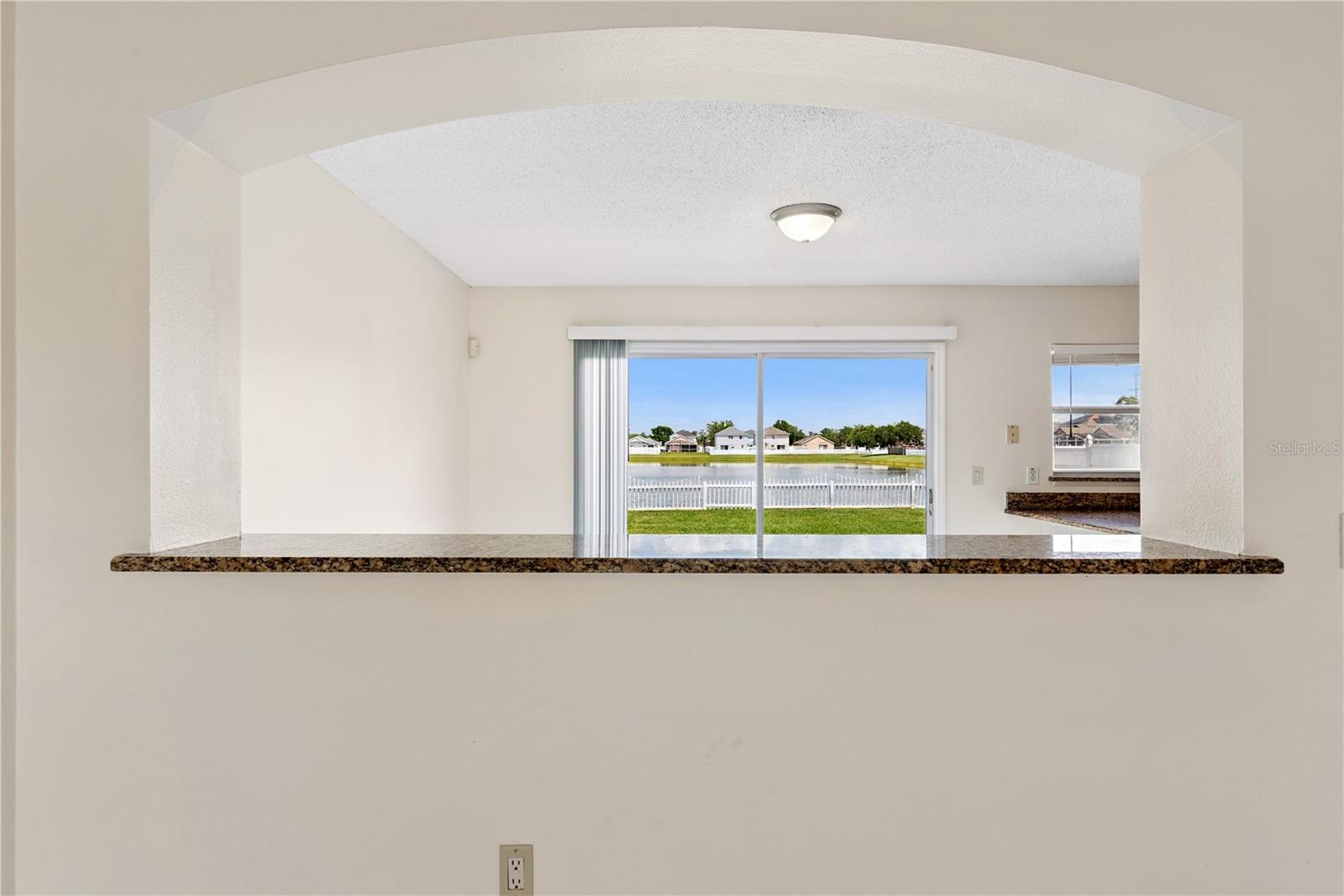 Image 12 of 45 For 1582 Carey Glen Circle