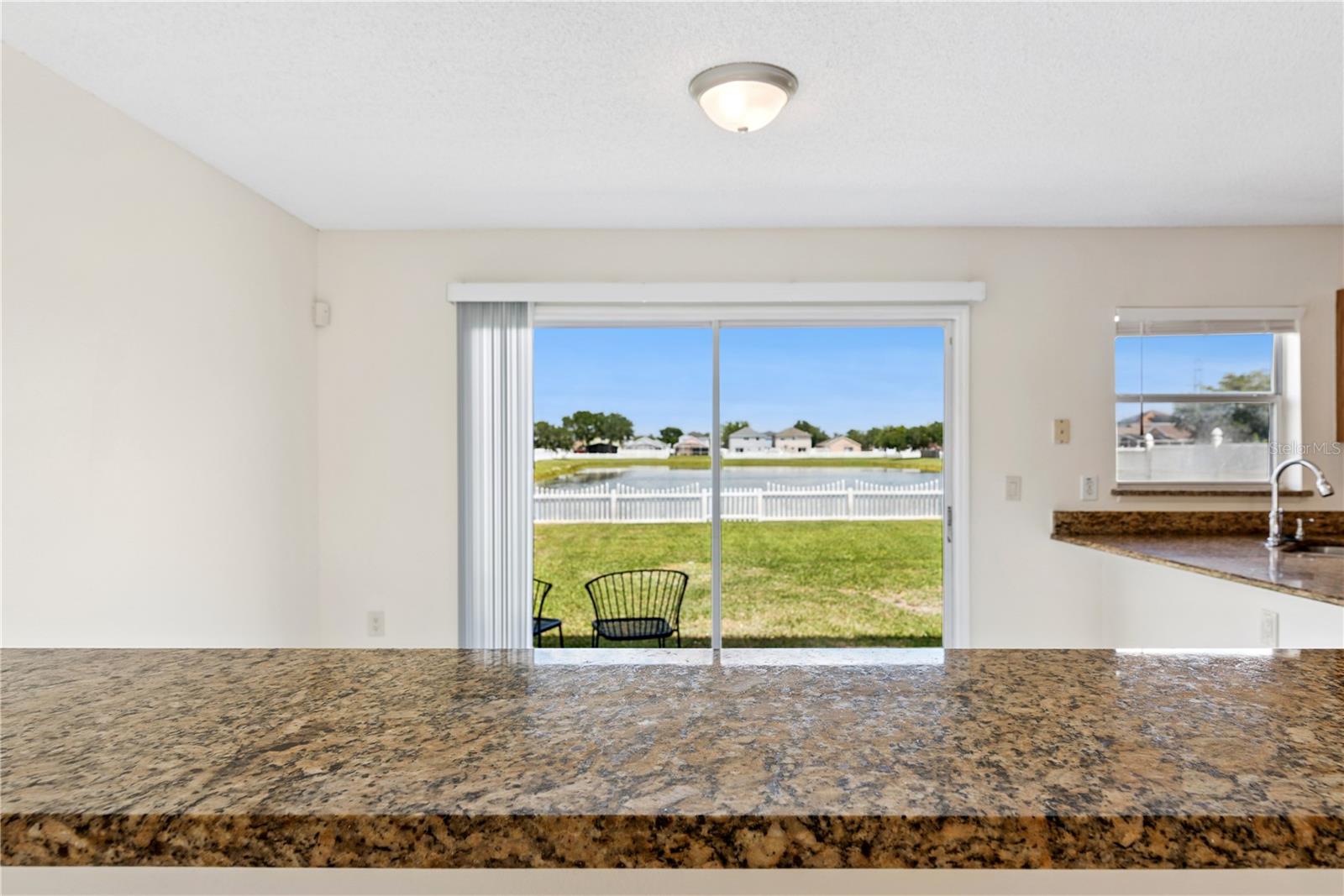 Image 19 of 45 For 1582 Carey Glen Circle