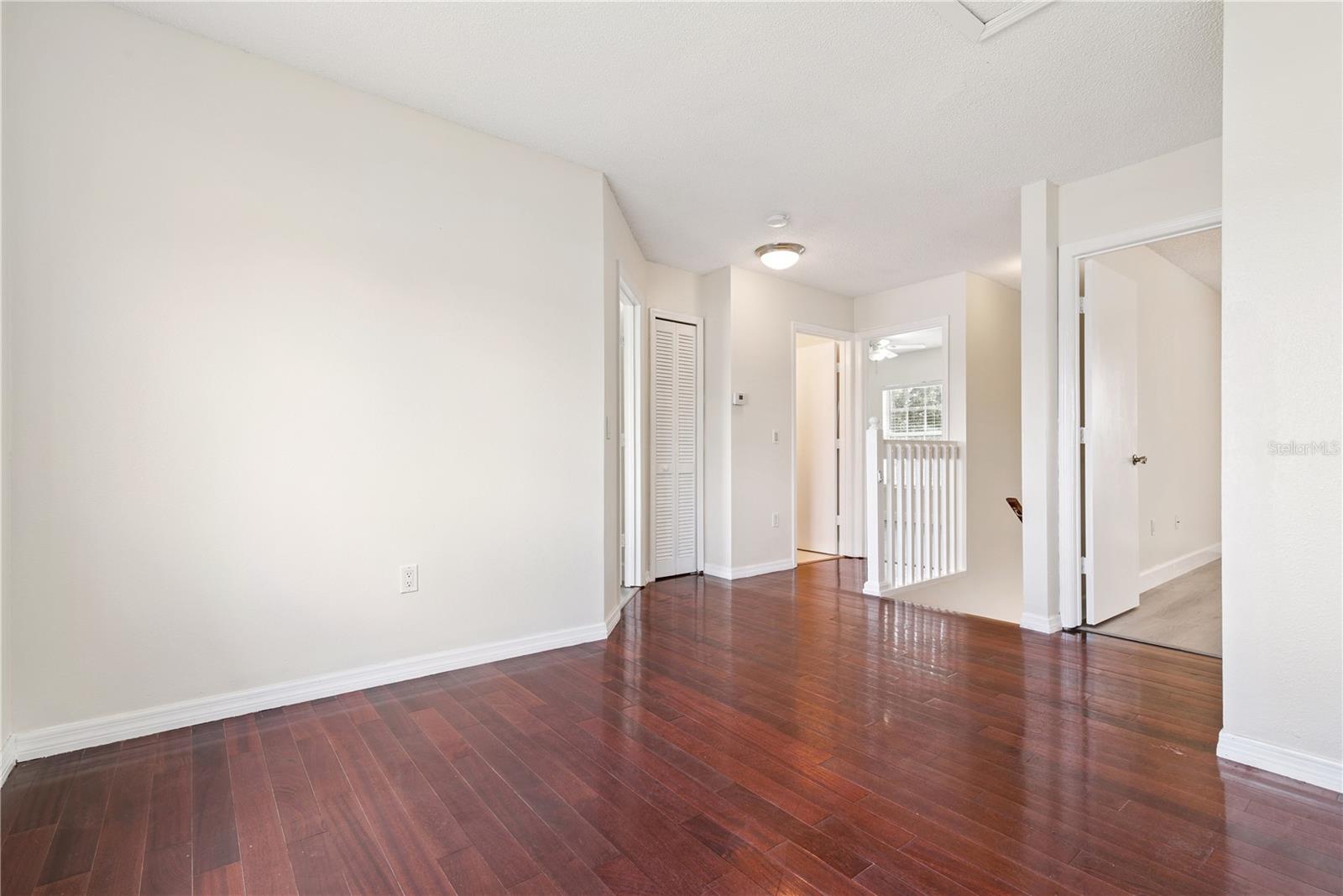 Image 24 of 45 For 1582 Carey Glen Circle