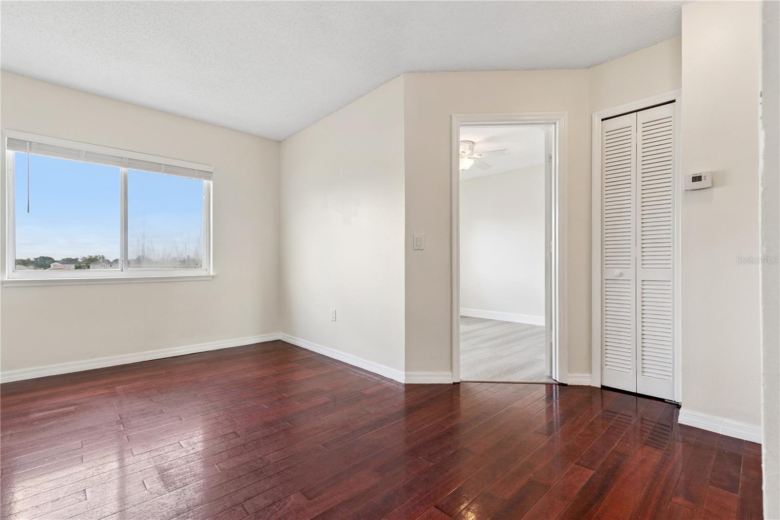 Image 25 of 45 For 1582 Carey Glen Circle