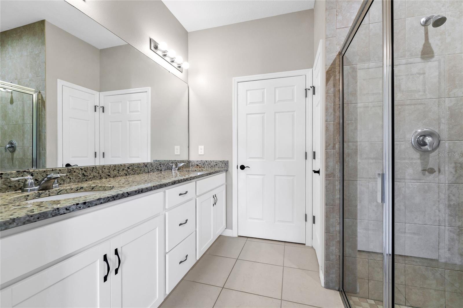 Image 14 of 52 For 15907 Marina Bay Drive