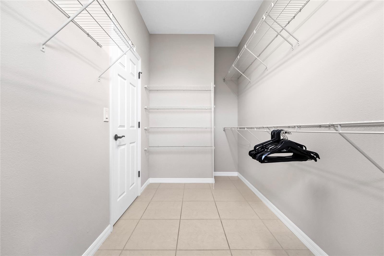 Image 16 of 52 For 15907 Marina Bay Drive