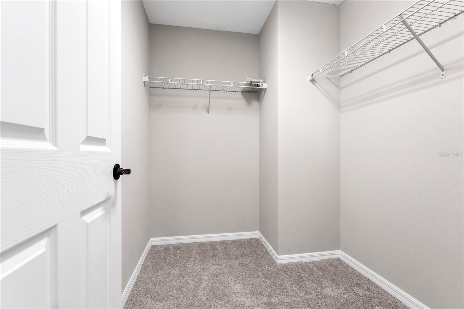 Image 22 of 52 For 15907 Marina Bay Drive