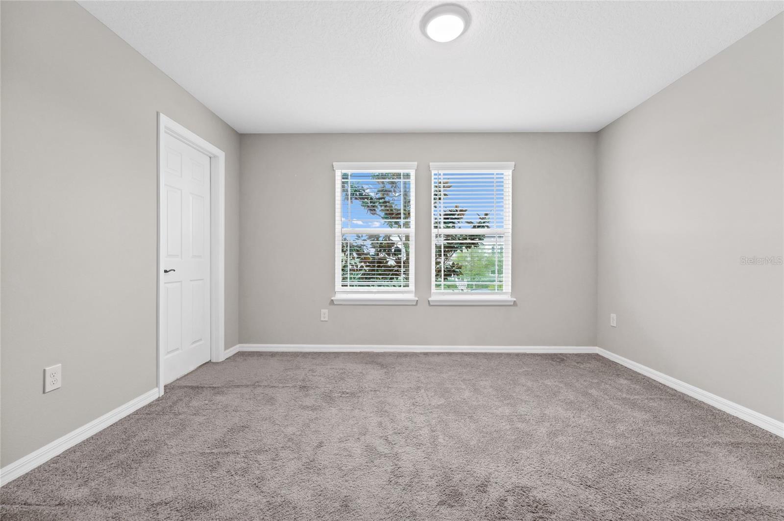 Image 25 of 52 For 15907 Marina Bay Drive