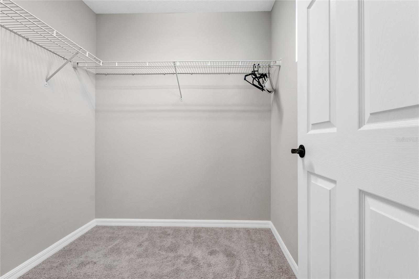 Image 27 of 52 For 15907 Marina Bay Drive