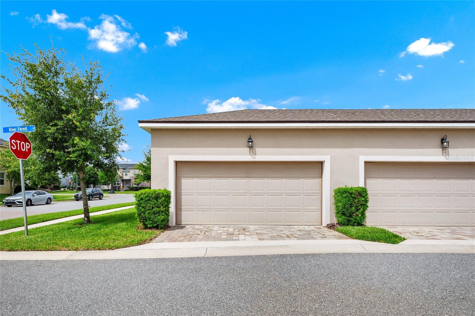 Image 30 of 52 For 15907 Marina Bay Drive