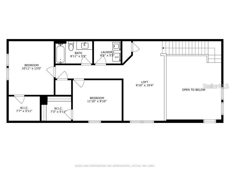 Image 33 of 52 For 15907 Marina Bay Drive