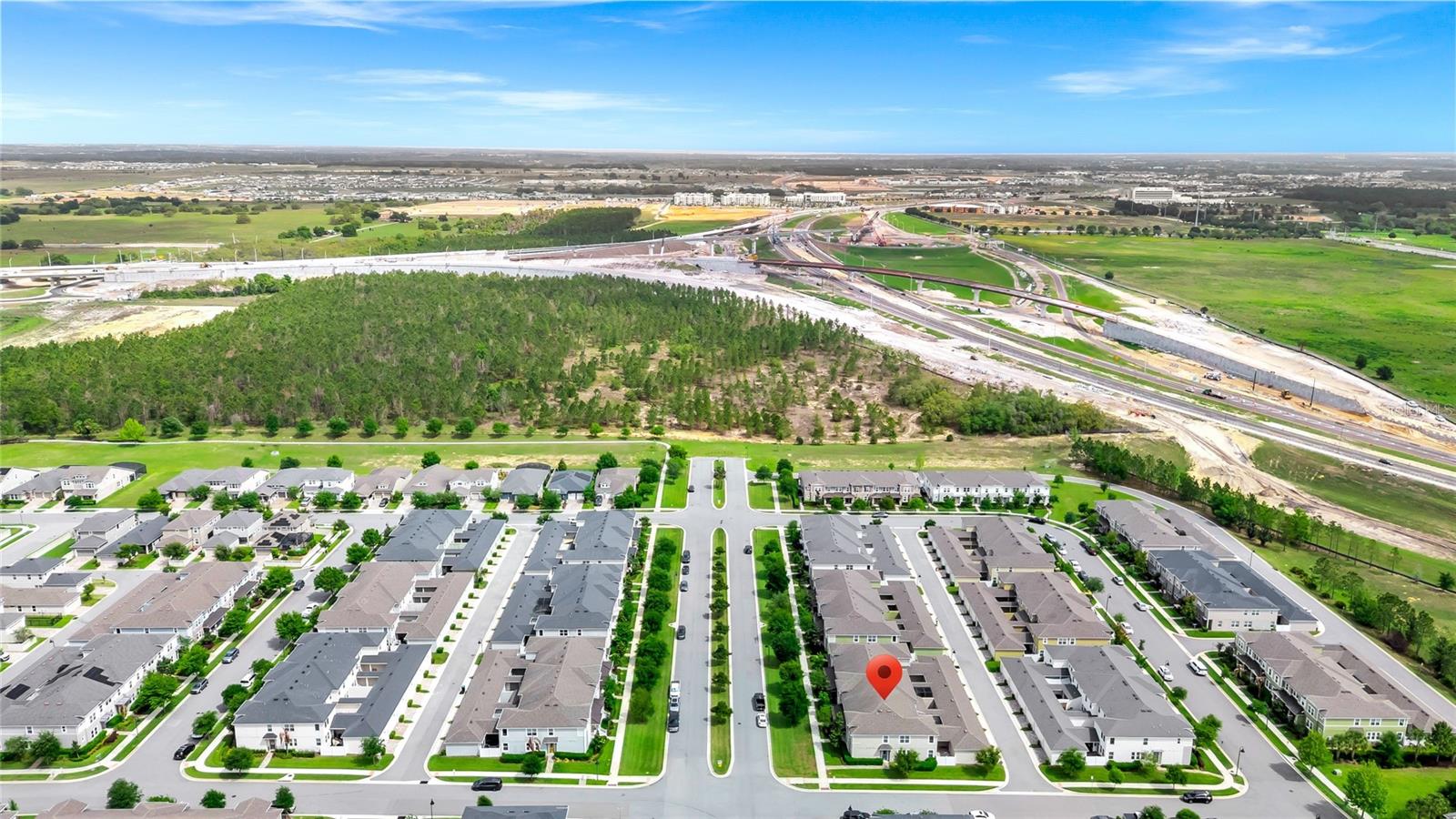 Image 37 of 52 For 15907 Marina Bay Drive