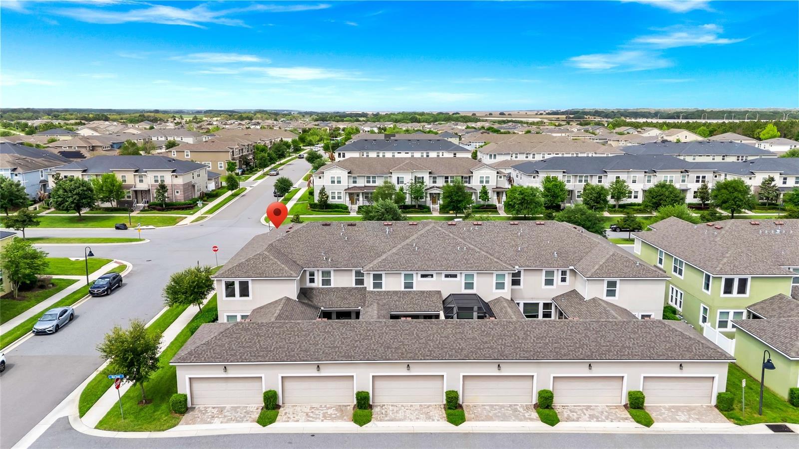 Image 38 of 52 For 15907 Marina Bay Drive