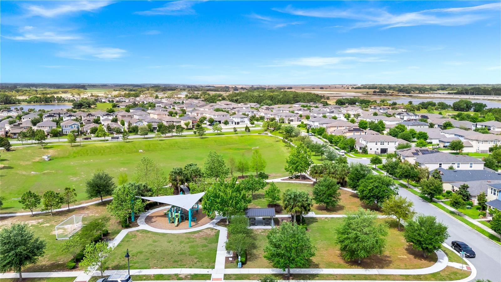 Image 41 of 52 For 15907 Marina Bay Drive