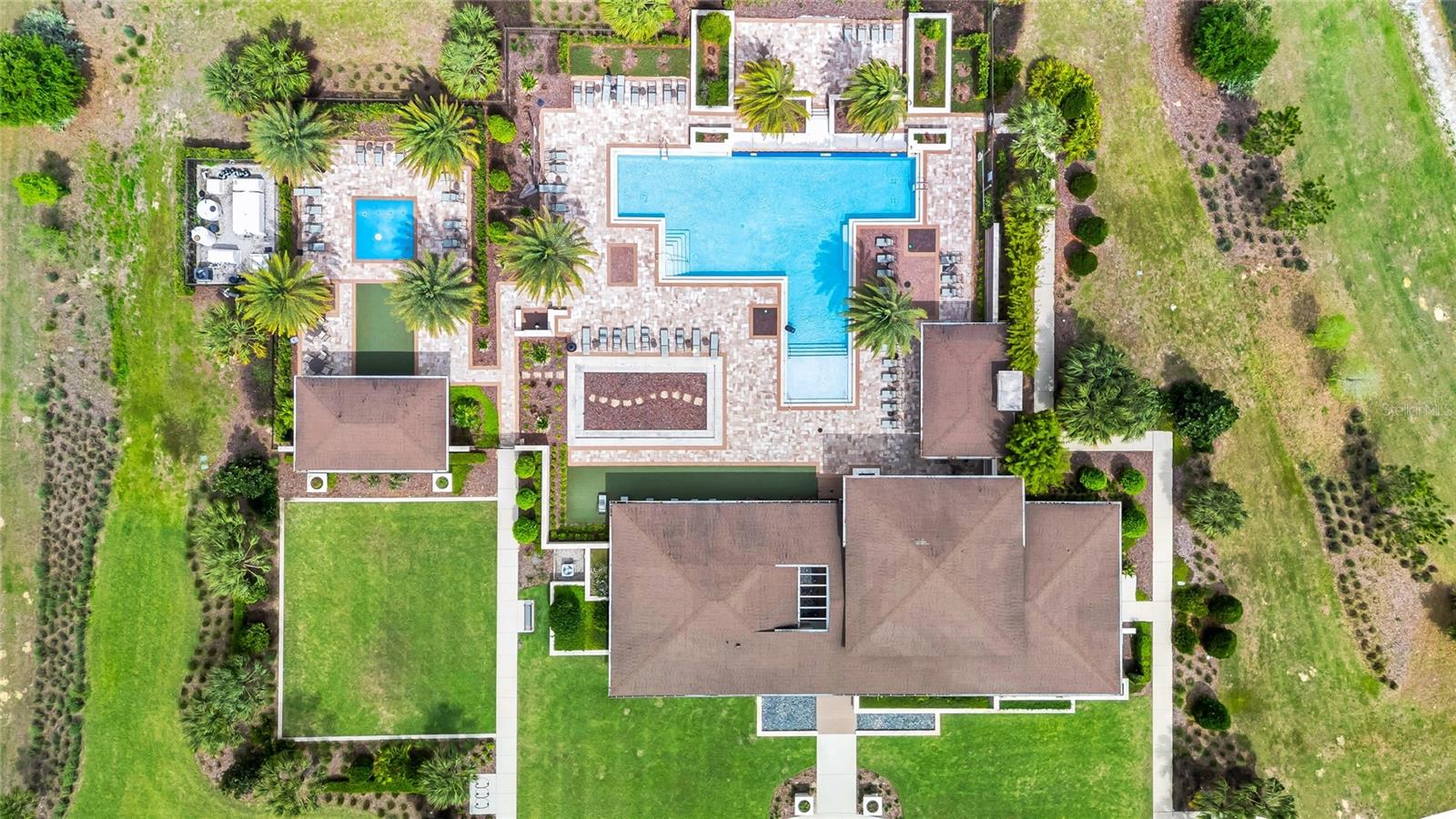 Image 42 of 52 For 15907 Marina Bay Drive