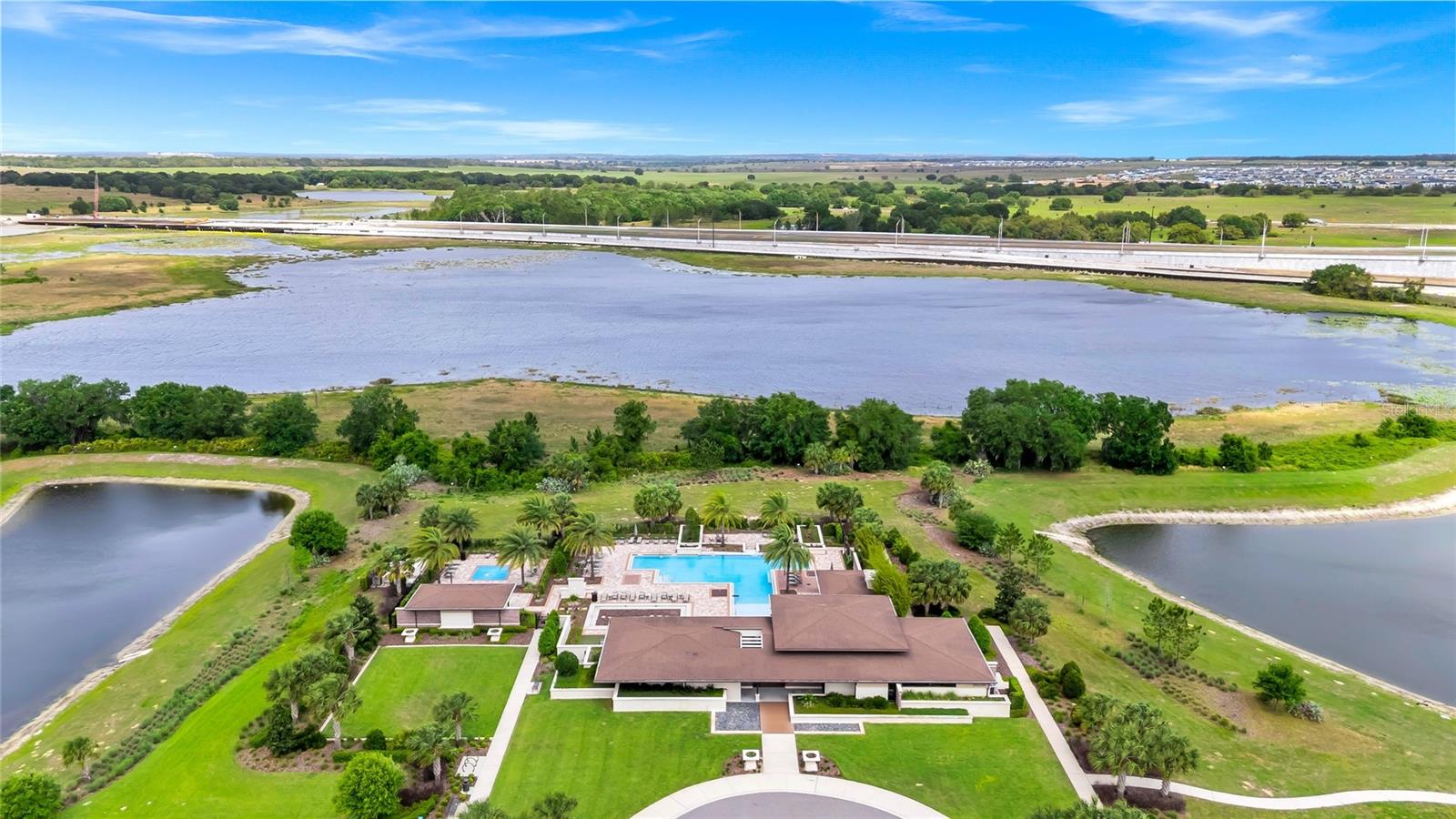 Image 44 of 52 For 15907 Marina Bay Drive