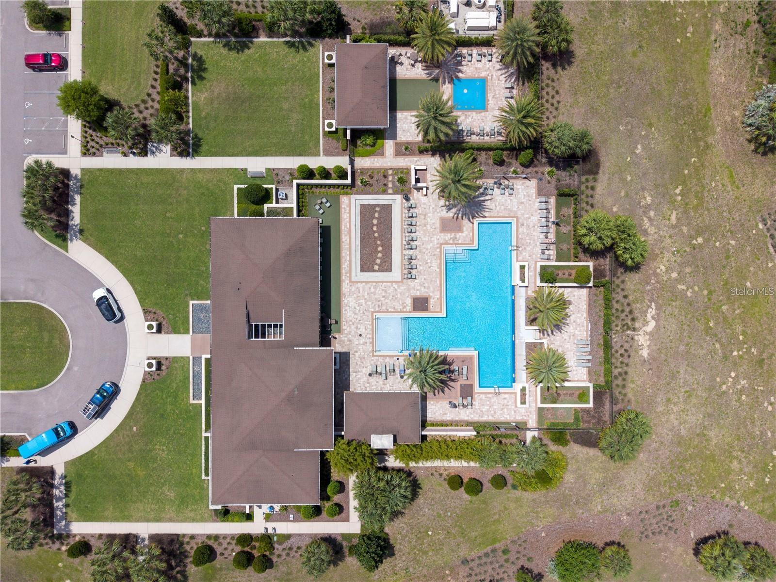 Image 45 of 52 For 15907 Marina Bay Drive