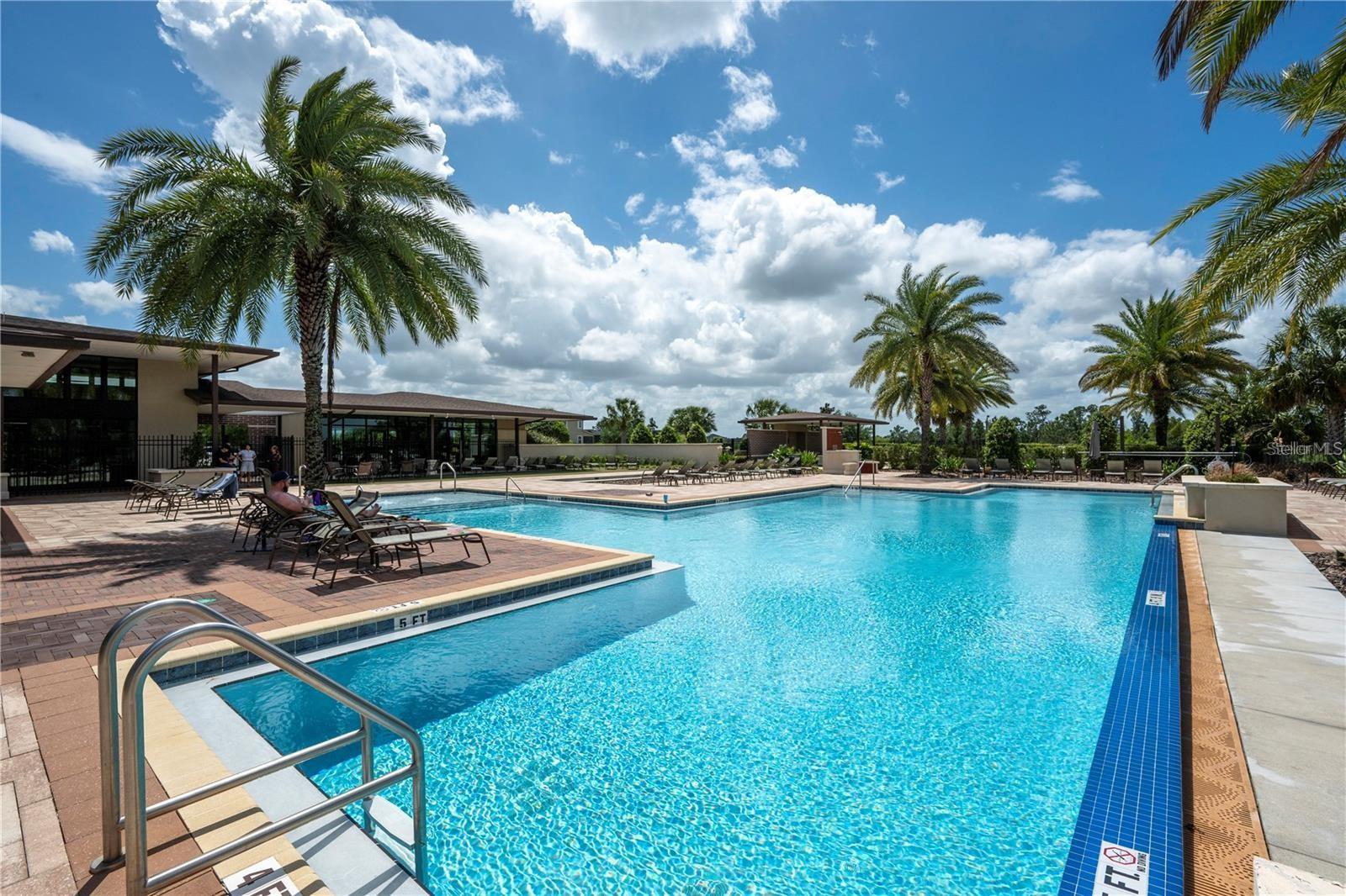 Image 46 of 52 For 15907 Marina Bay Drive