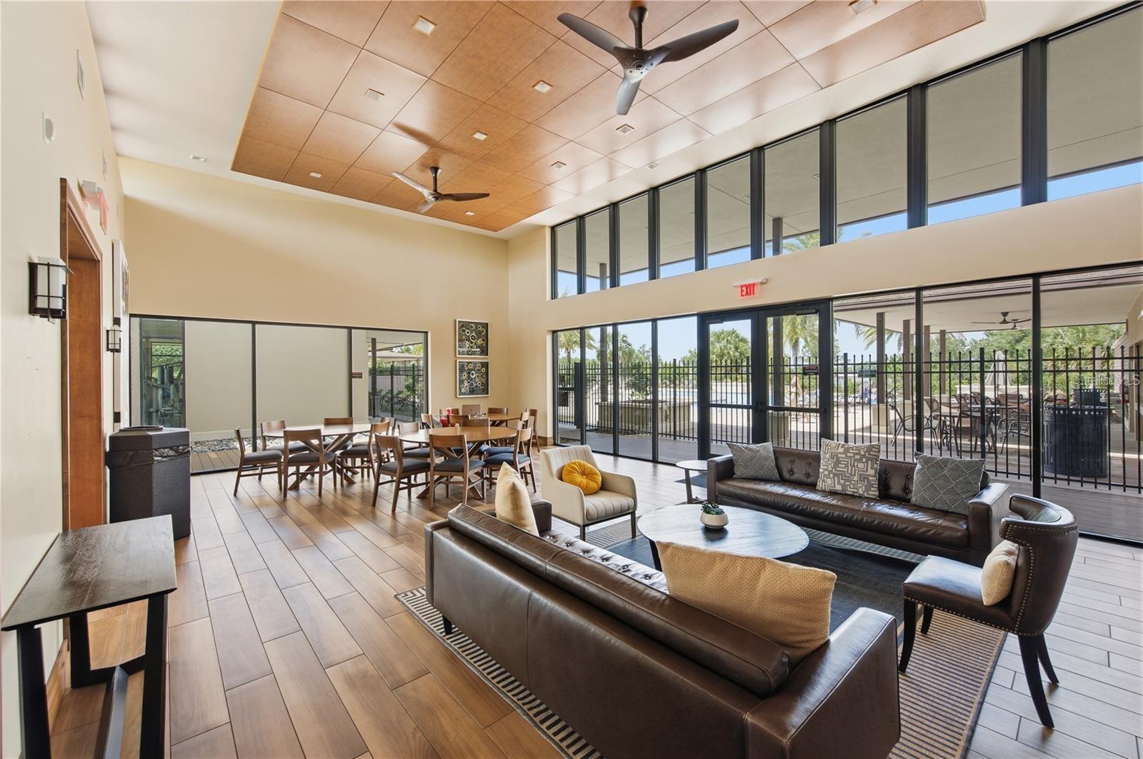 Image 48 of 52 For 15907 Marina Bay Drive