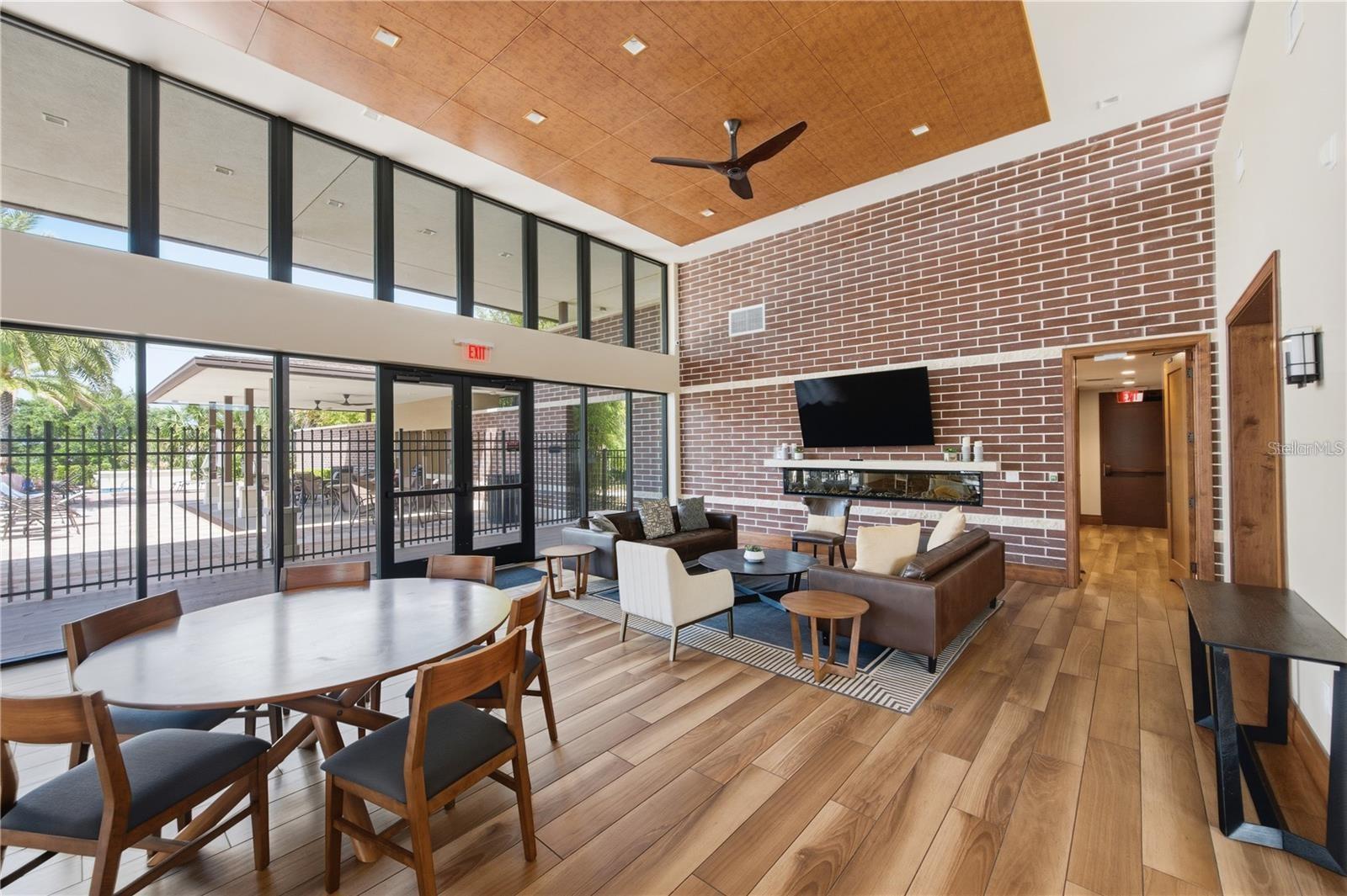 Image 49 of 52 For 15907 Marina Bay Drive