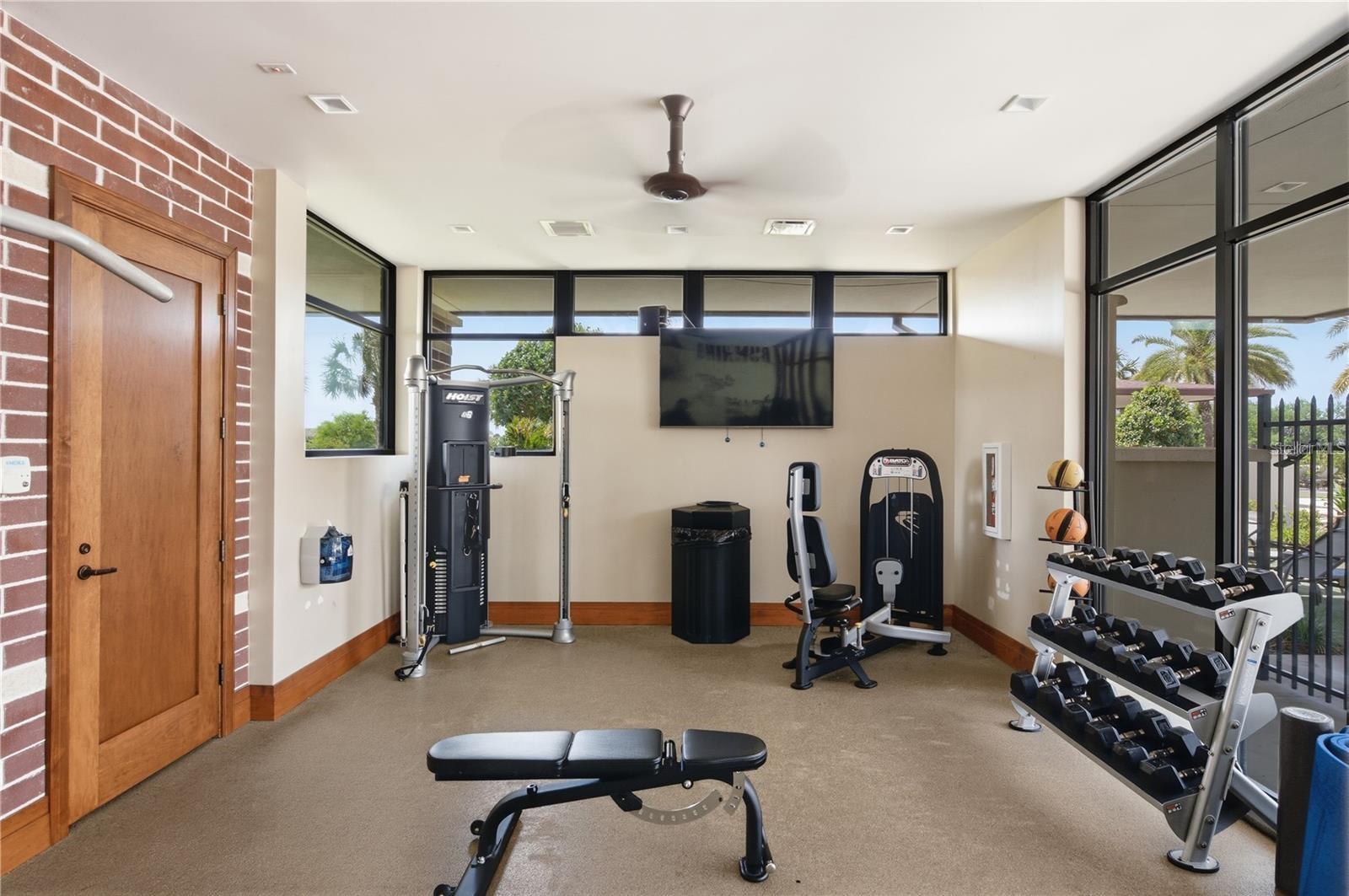 Image 50 of 52 For 15907 Marina Bay Drive